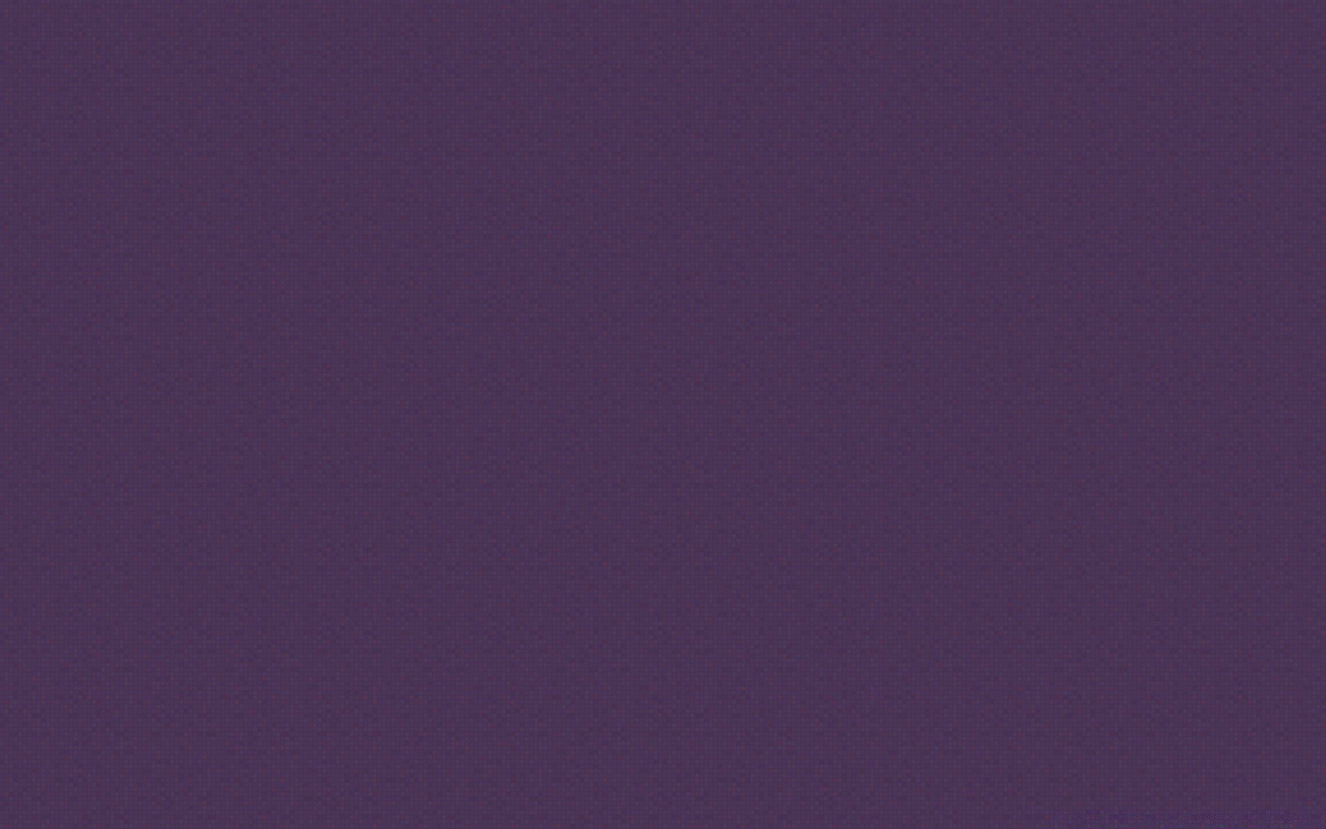 textura abstracto arte cielo desenfoque pájaro gráfico fondo de pantalla luz escritorio oscuro color fondo