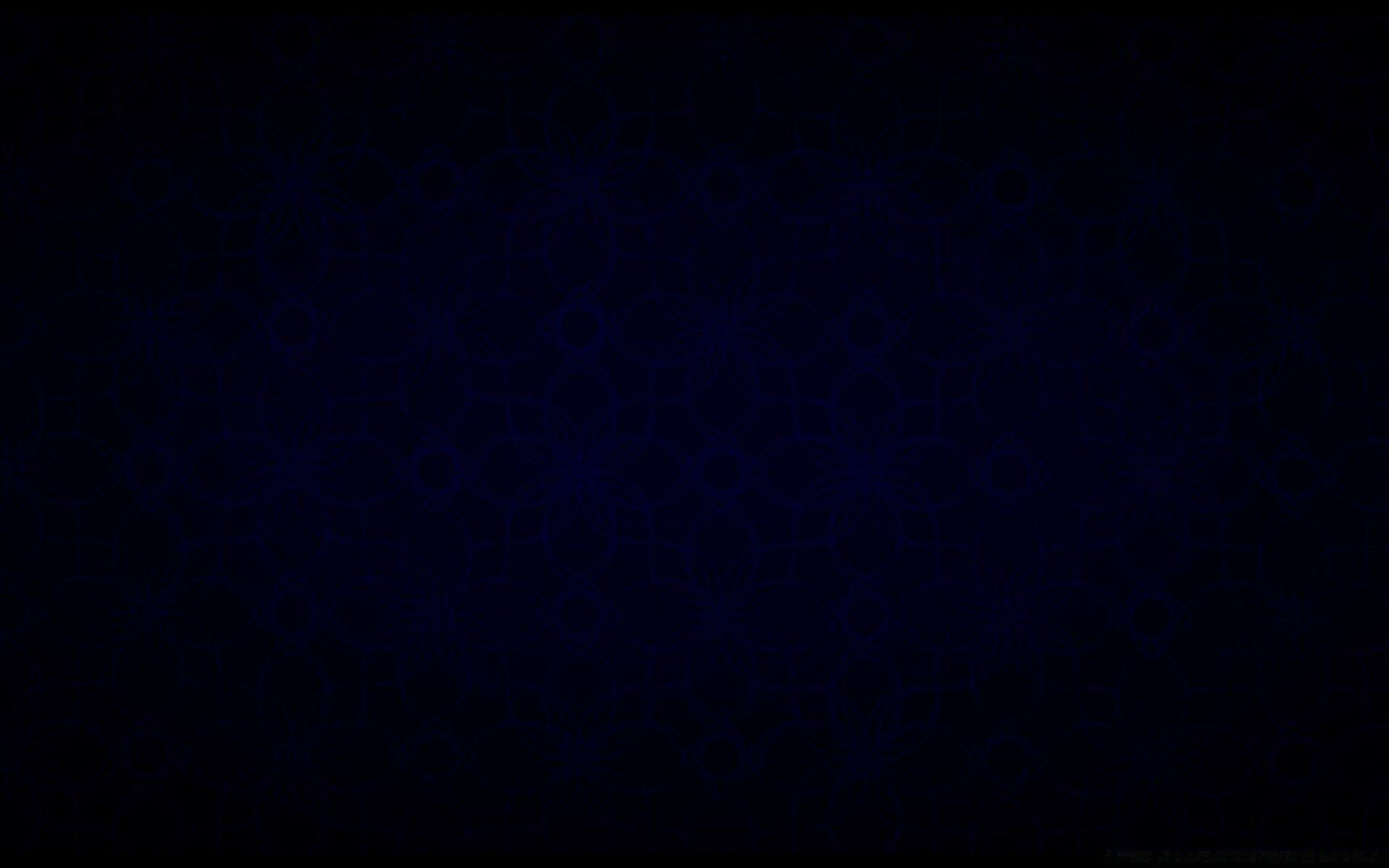 textura luna escritorio oscuro abstracto cielo arte astronomía luz eclipse patrón color pájaro luna espacio diseño fondo lujo