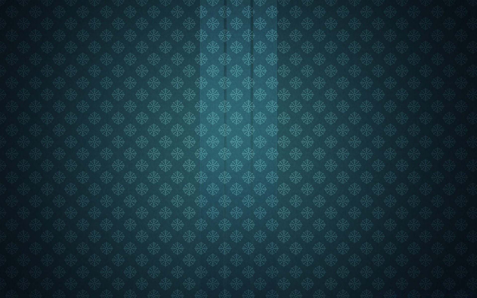 textura papel pintado diseño abstracto escritorio patrón geométrico fondo limpio futurista