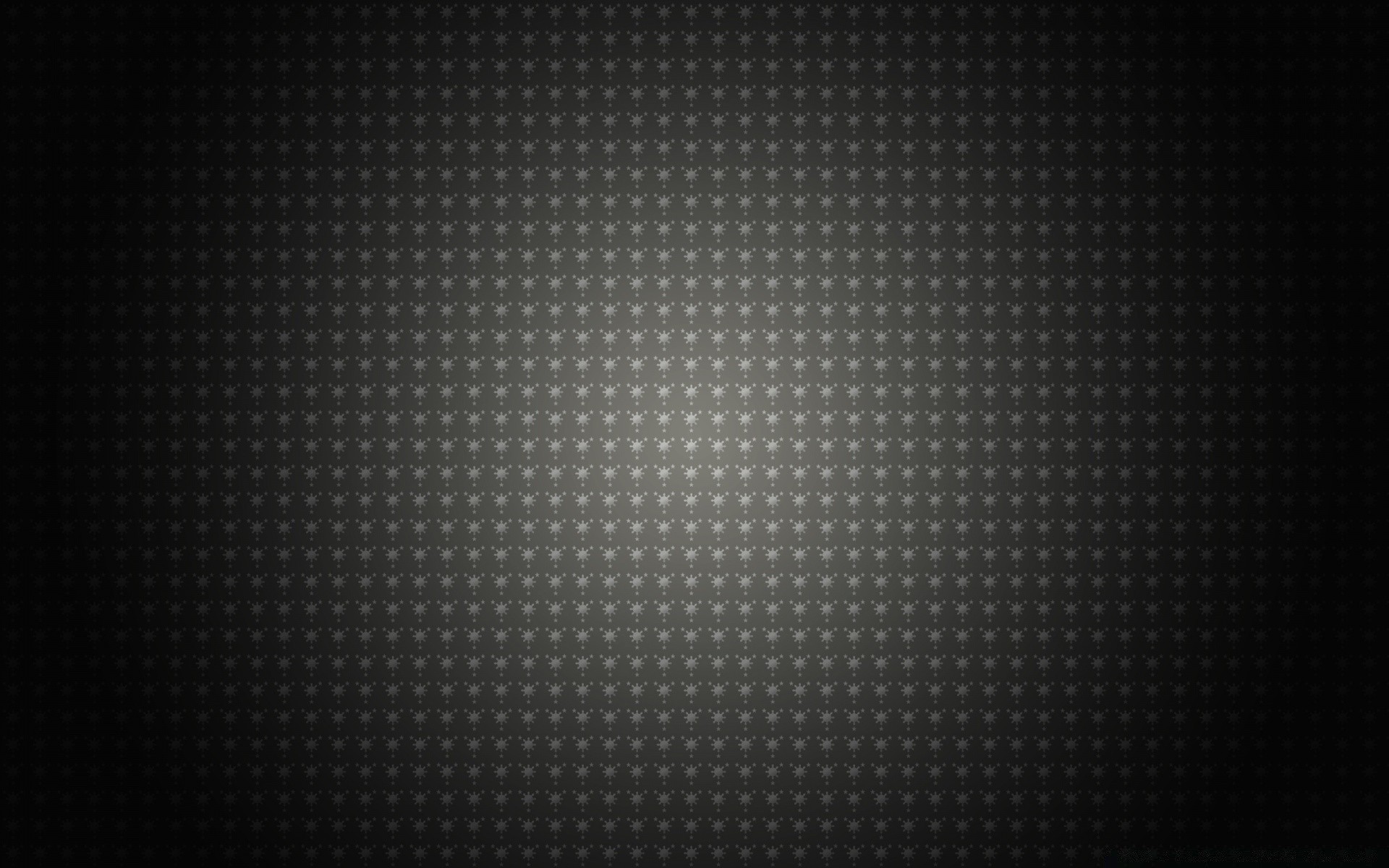 textura papel pintado abstracto diseño patrón escritorio fondo oscuro lienzo arte retro papel
