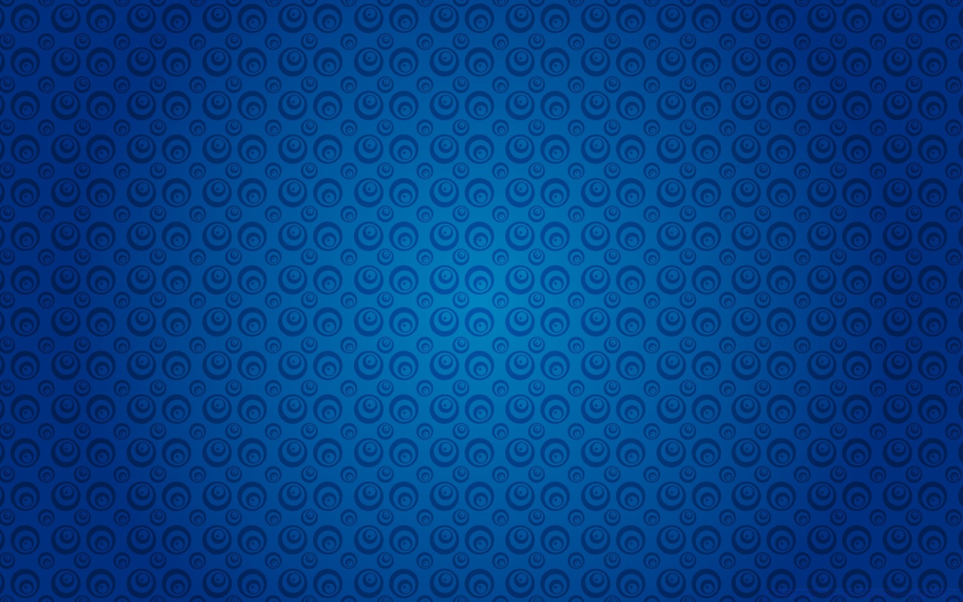 textura papel pintado ilustración resumen gráfico diseño fondo patrón escritorio repetición arte geométrico elemento diseño gráfico creatividad imagen vector patrón formas retro