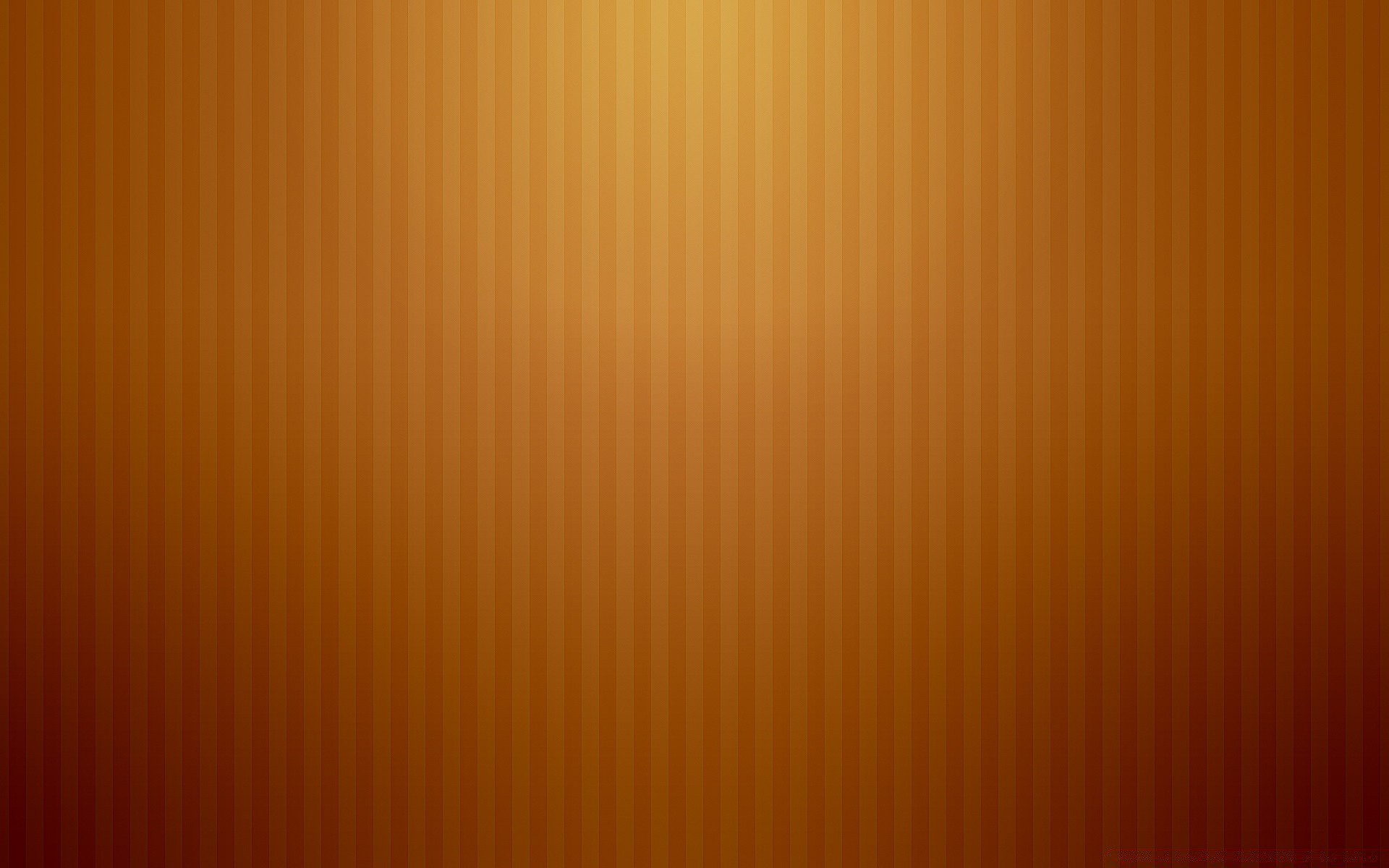 textura papel pintado retro abstracto muebles patrón