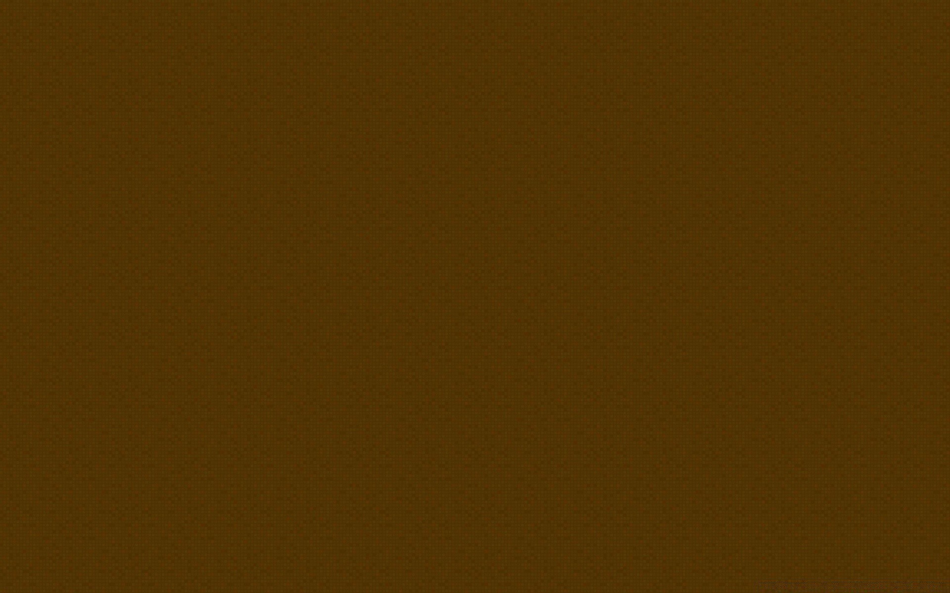 textura abstracto arte desenfoque oscuro cielo luz retrato fondo de pantalla pájaro escritorio monocromo