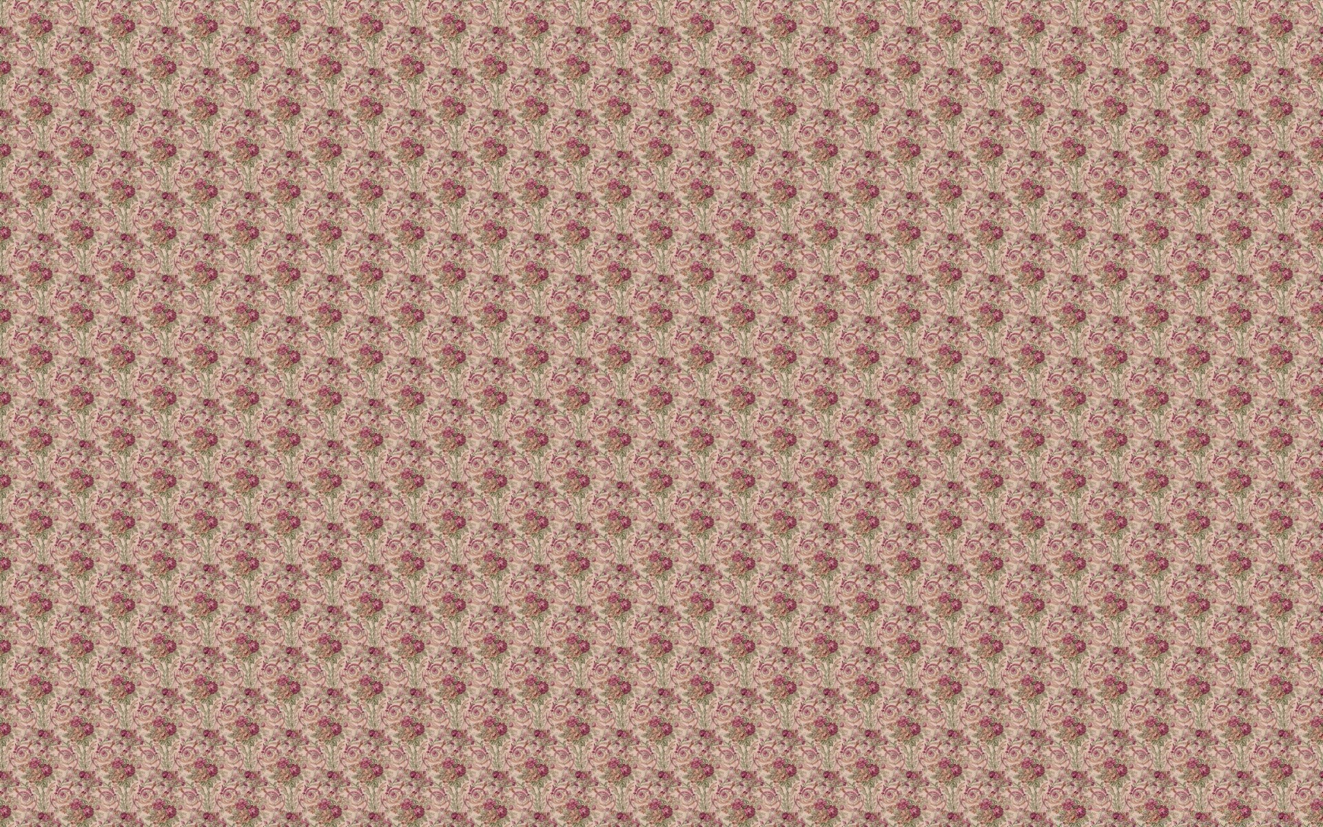 textura papel pintado patrón diseño abstracto fondo geométrico repetición tela escritorio retro creatividad moda sin fisuras textiles arte ilustración gráfico decoración papel