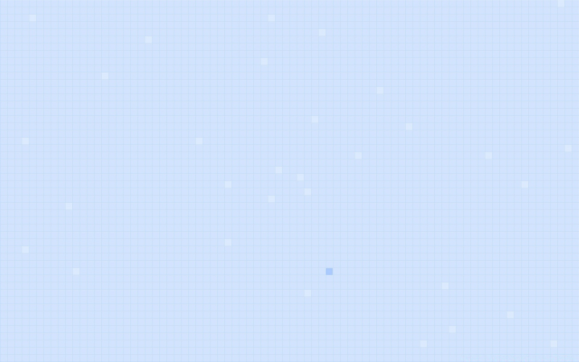 textura desenfoque resumen fondo de pantalla escritorio fondo luz patrón luz del día cielo invierno presentación color arte decoración creación