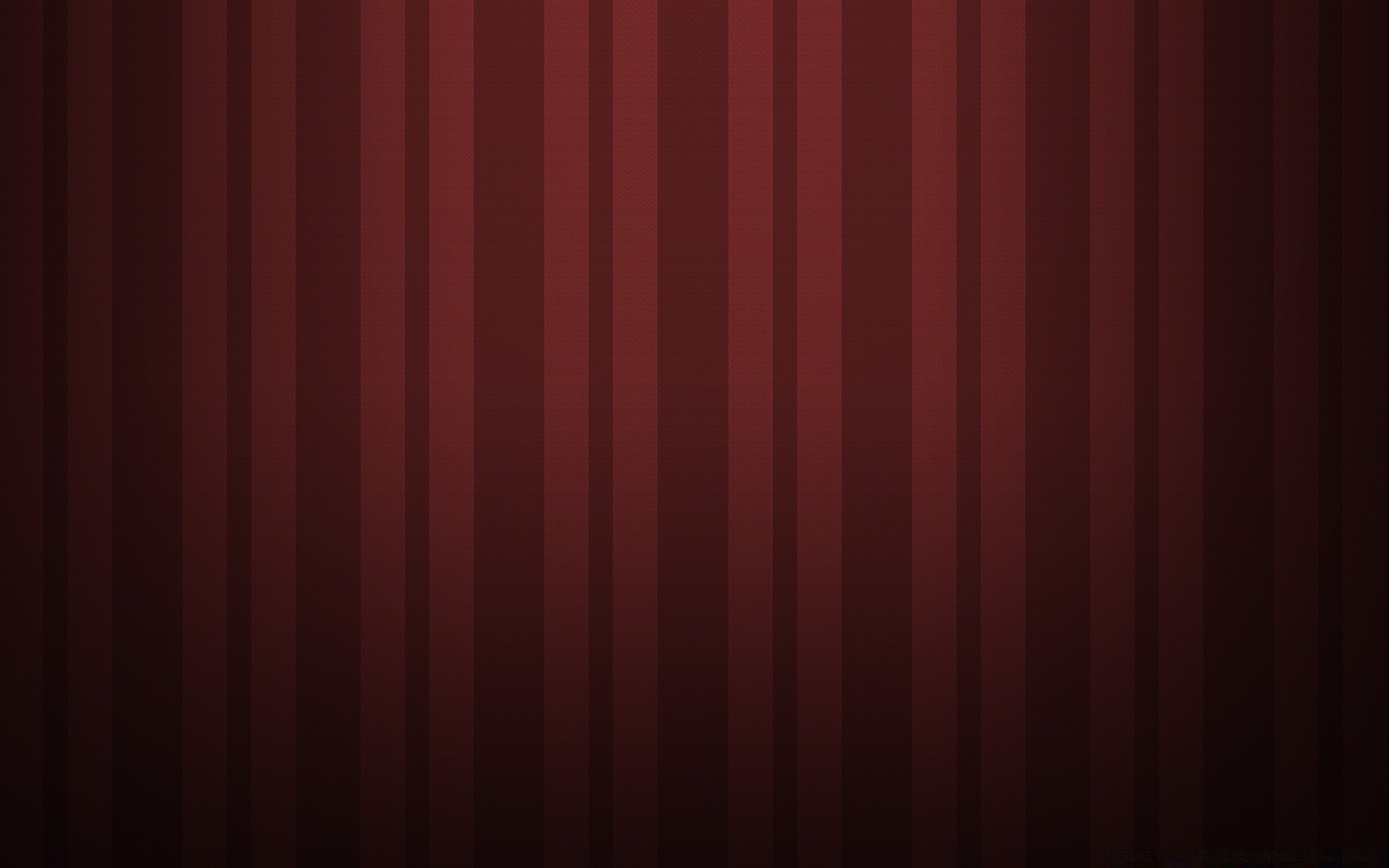 textura tela papel pintado fondo retro abstracto patrón oscuro textil diseño escritorio lienzo terciopelo liso áspero superficie