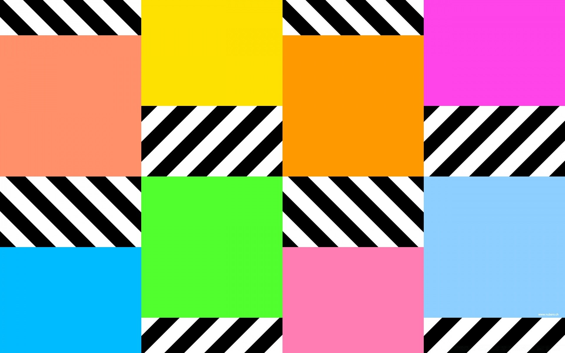 textura piano banda lengua clásico sintetizador pop armonía retro sonido tablilla clave diagonal gato música producción advertencia vector director ritmo