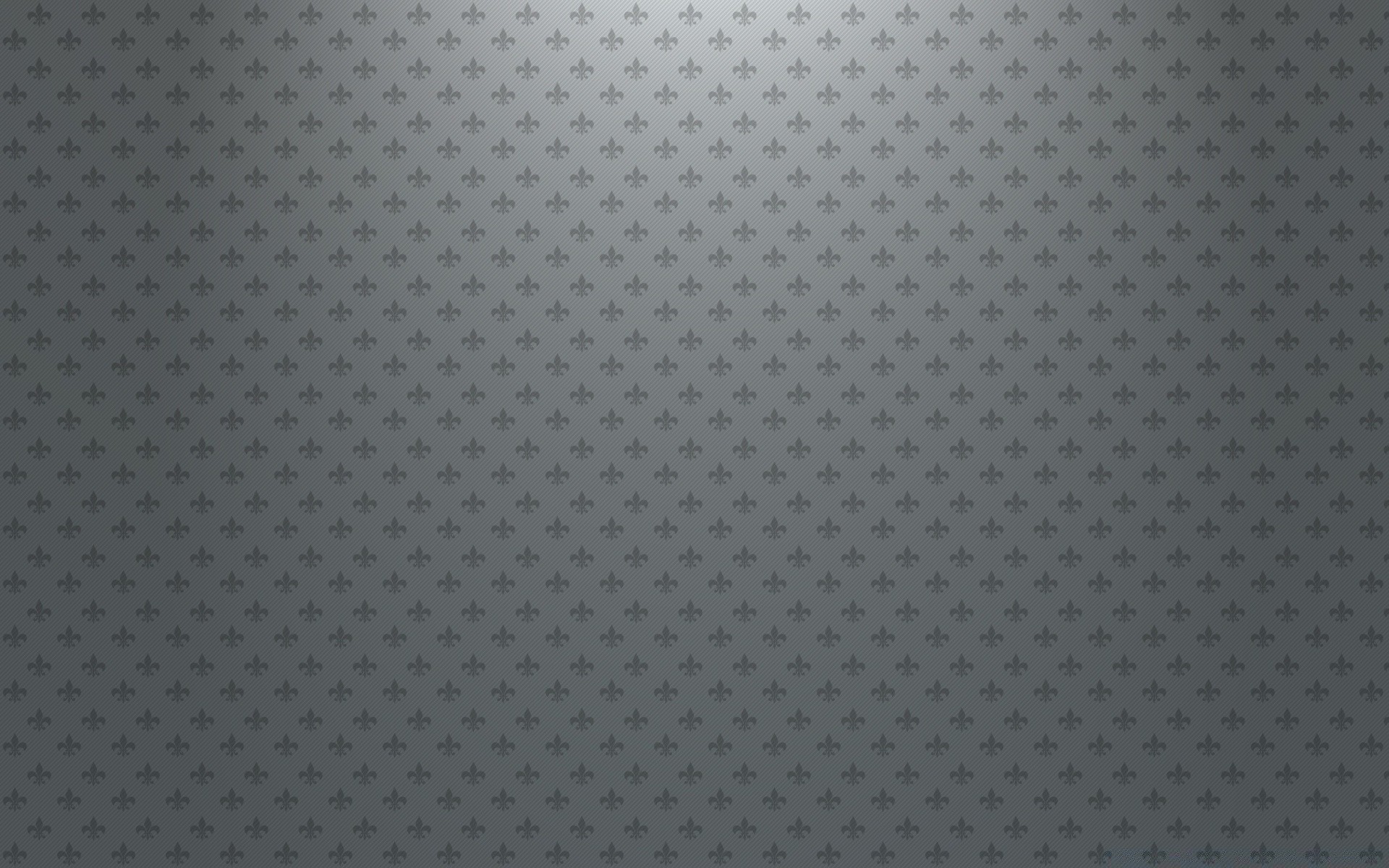 textura papel pintado abstracto fondo patrón escritorio diseño arte tela sin fisuras ilustración geométrica retro gráfico repetición cubierta azulejo cuadrado neto textil