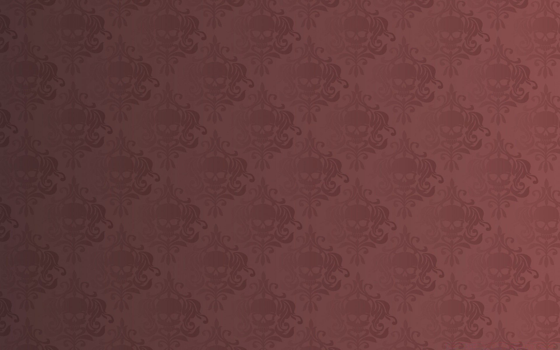 textura patrón papel pintado abstracto tela diseño escritorio sin fisuras textiles fondo retro lujo decoración vintage moda azulejo arte ilustración
