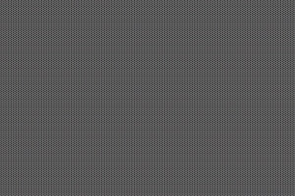Textura papel pintado tela Resumen