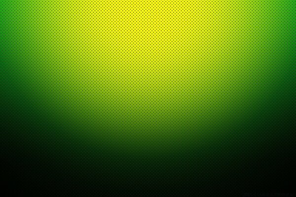 Fondo de pantalla borroso de textura en verde