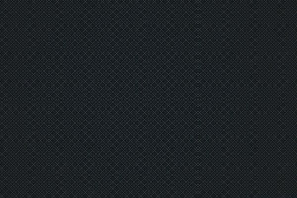 Fondos de pantalla en la pantalla principal del Teléfono