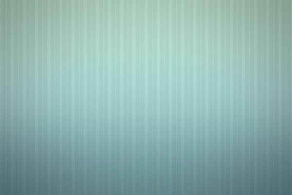 Fondo de pantalla con patrón de luz vertical