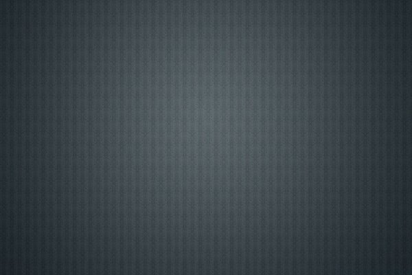 Fondo de pantalla de textura negra