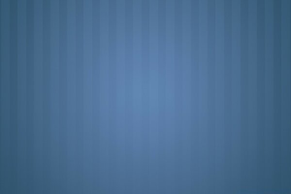 Fondo azul rayas más claro vertecal