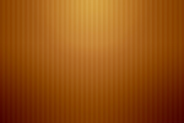 Fondos de pantalla de textura