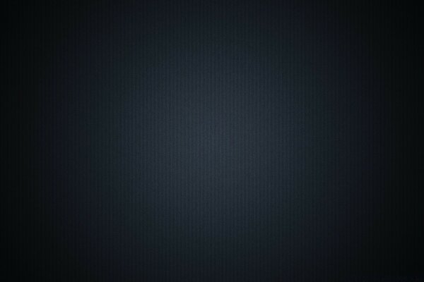 Punto de luz sobre fondo gris