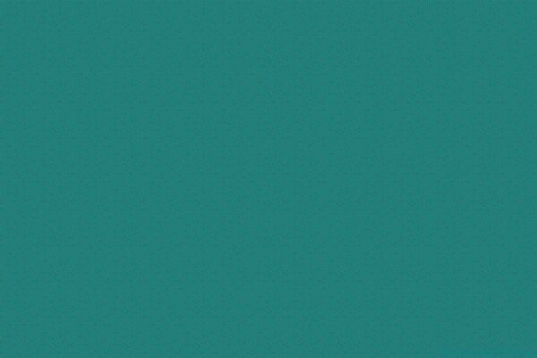 Fondo de Escritorio azul