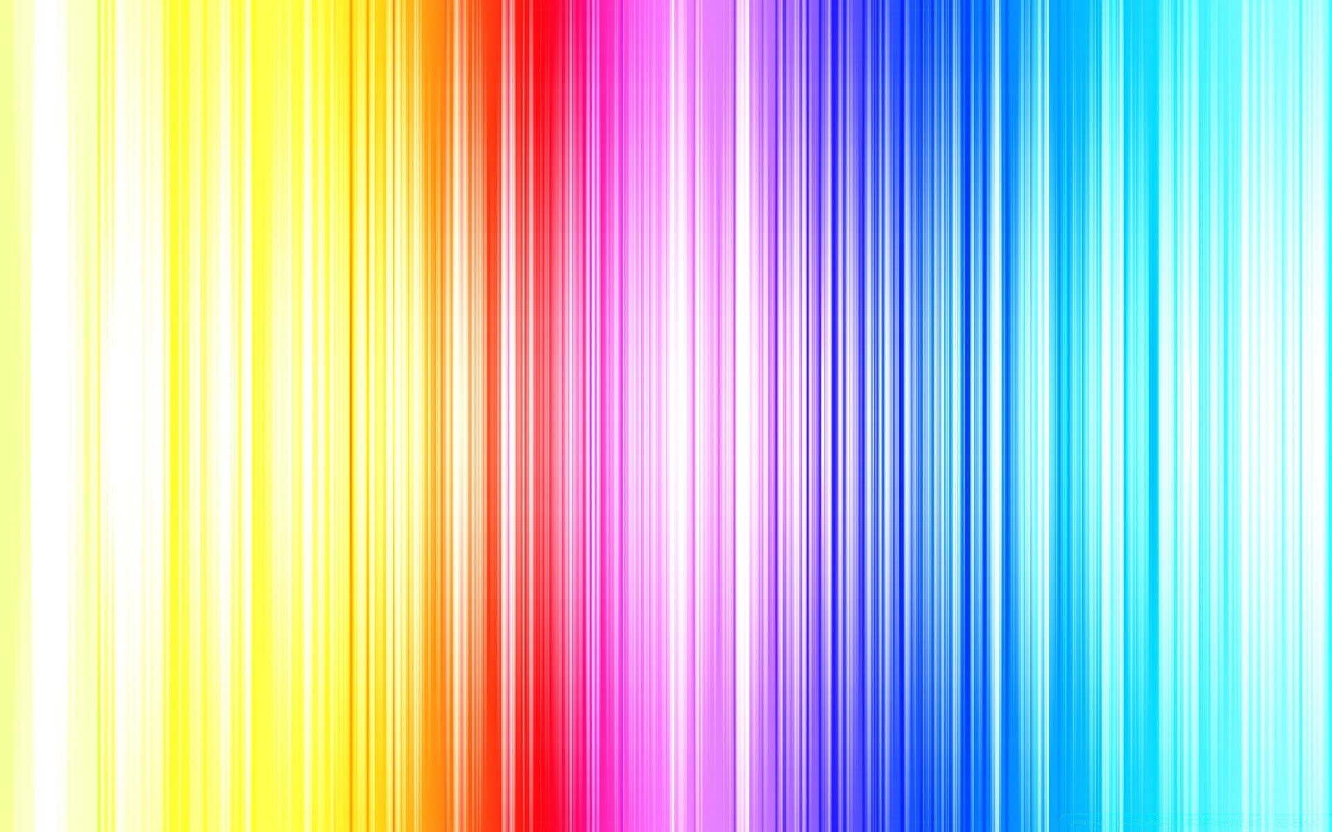 arco iris papel pintado arte abstracto ilustración diseño gráfico patrón raya textura artístico fondo geométrico abigarrado diseño gráfico escritorio creatividad brillante decoración retro color