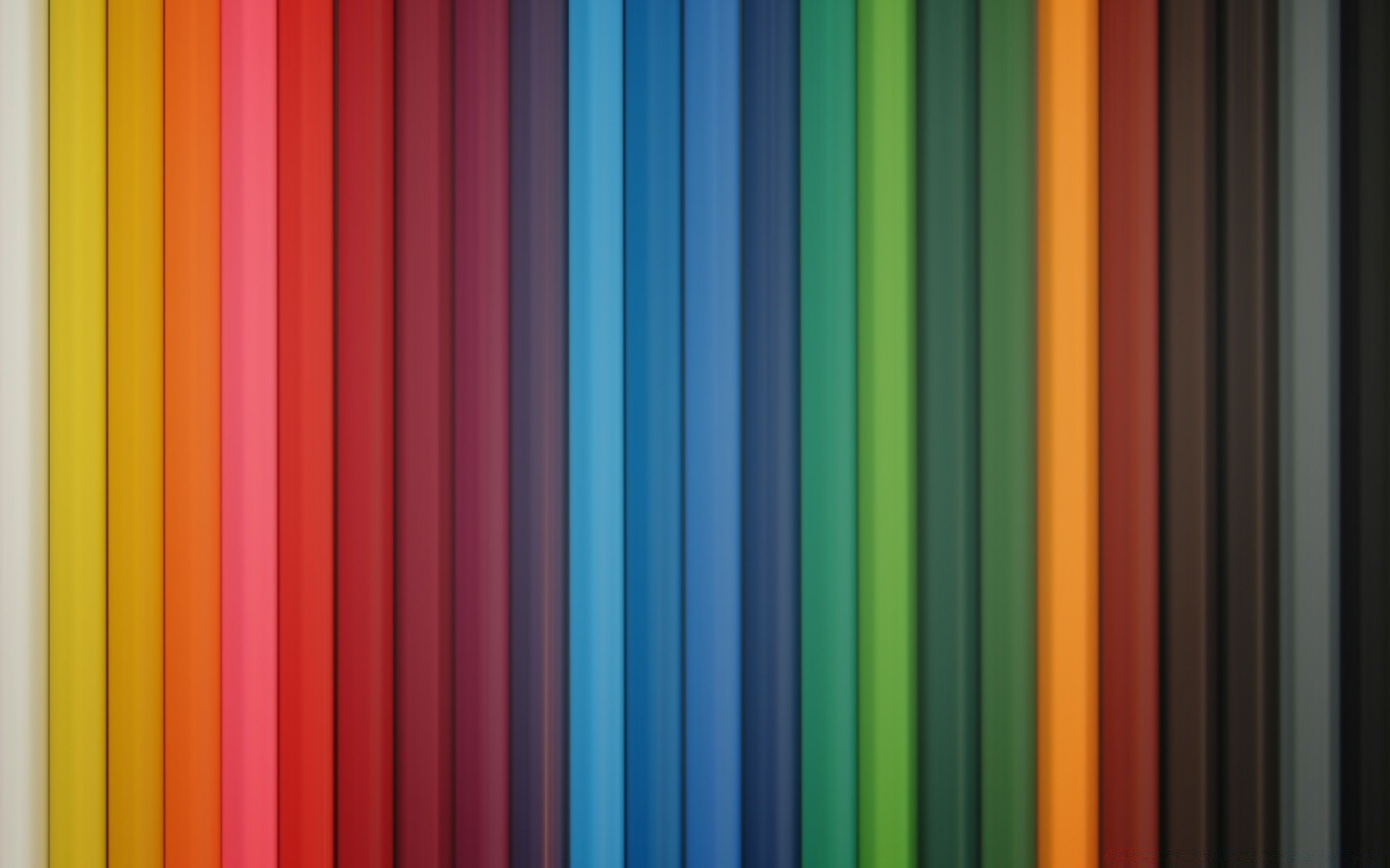 arco iris arte papel pintado abstracto textura diseño abigarrado patrón color brillante fondo escritorio artístico raya gráfico papel creatividad línea