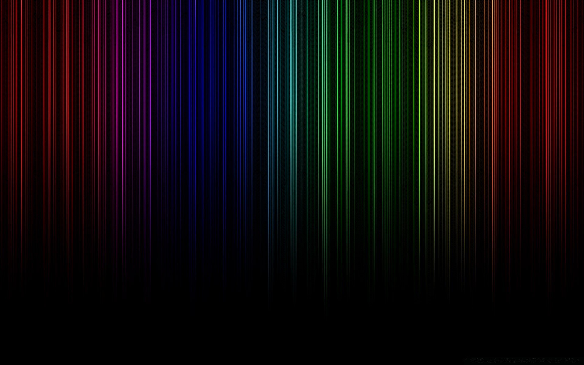arco iris abstracto arte diseño fondo papel pintado textura gráfico ilustración foco patrón escritorio luz cortina decoración color luminiscencia