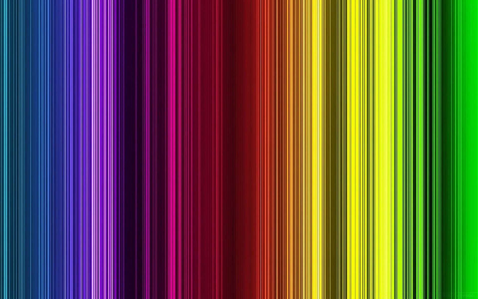 arco iris papel pintado abstracto arte ilustración textura diseño fondo gráfico patrón abigarrado artístico decoración raya brillante escritorio color textiles geométrica creatividad formas