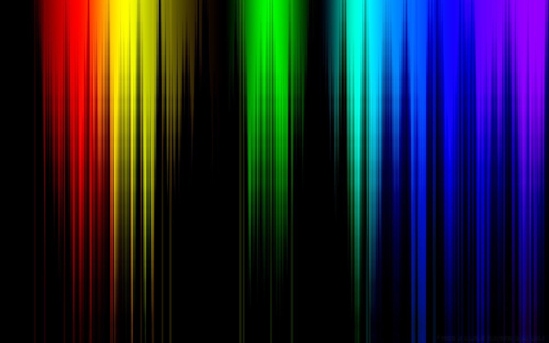 arco iris papel pintado abstracto arte diseño brillante textura fondo gráfico escritorio artístico color ilustración luz brilla cortina moteado patrón diseño gráfico