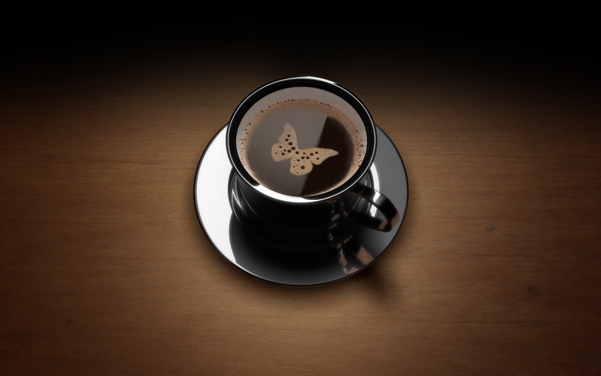 gráficos 3d café beber espresso taza amanecer caliente cafeína cappuccino taza desayuno naturaleza muerta oscuro platillo comida té taza de café