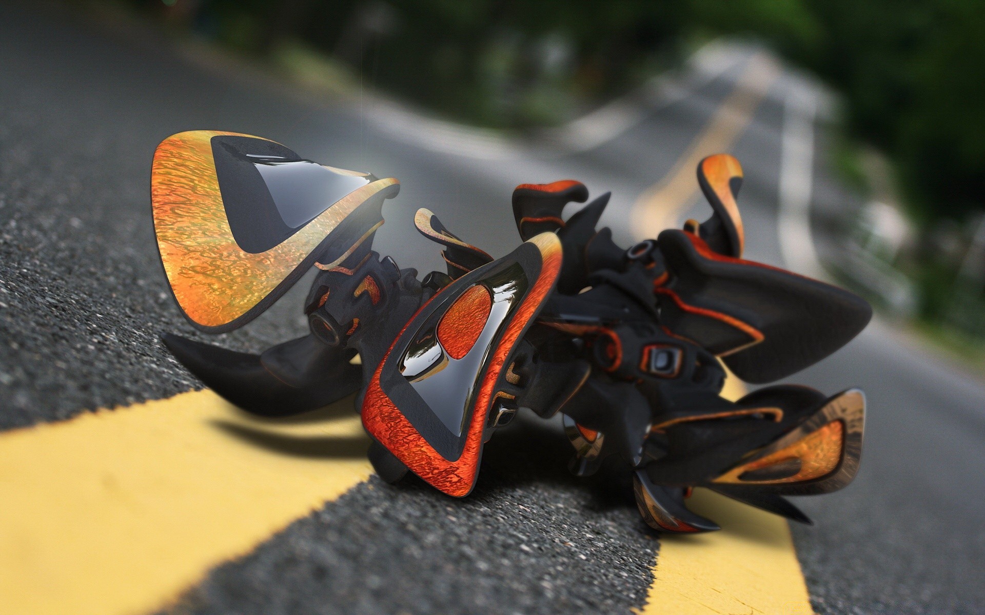 gráficos 3d coche carreras coche zapato sistema de transporte competencia ocio calle ruedas al aire libre deportes viajes pie ocio