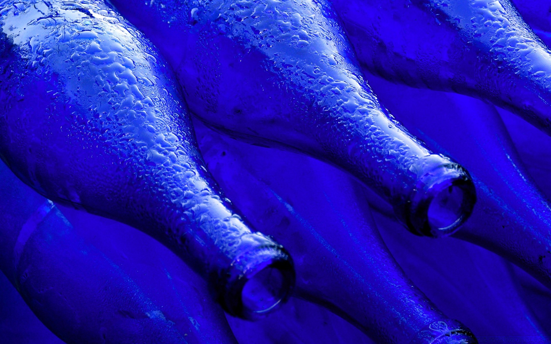 macro color escritorio abstracto arte bajo el agua