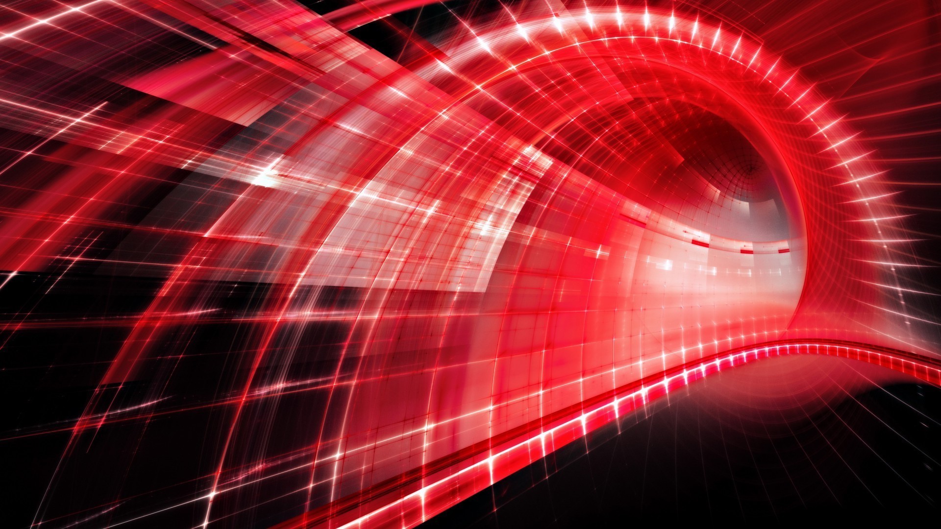 abstracción movimiento fondo diseño fondo de pantalla cuadrícula patrón tecnología línea escritorio gráfico ciencia elemento luz textura ilustración compartir