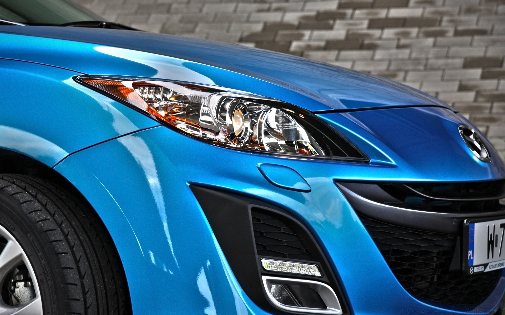 otros aparatos coche coche carreras rápido exposición automóvil sistema de transporte cromo potencia acristalamiento clásico unidad deporte del coche coupé mostrar lujo