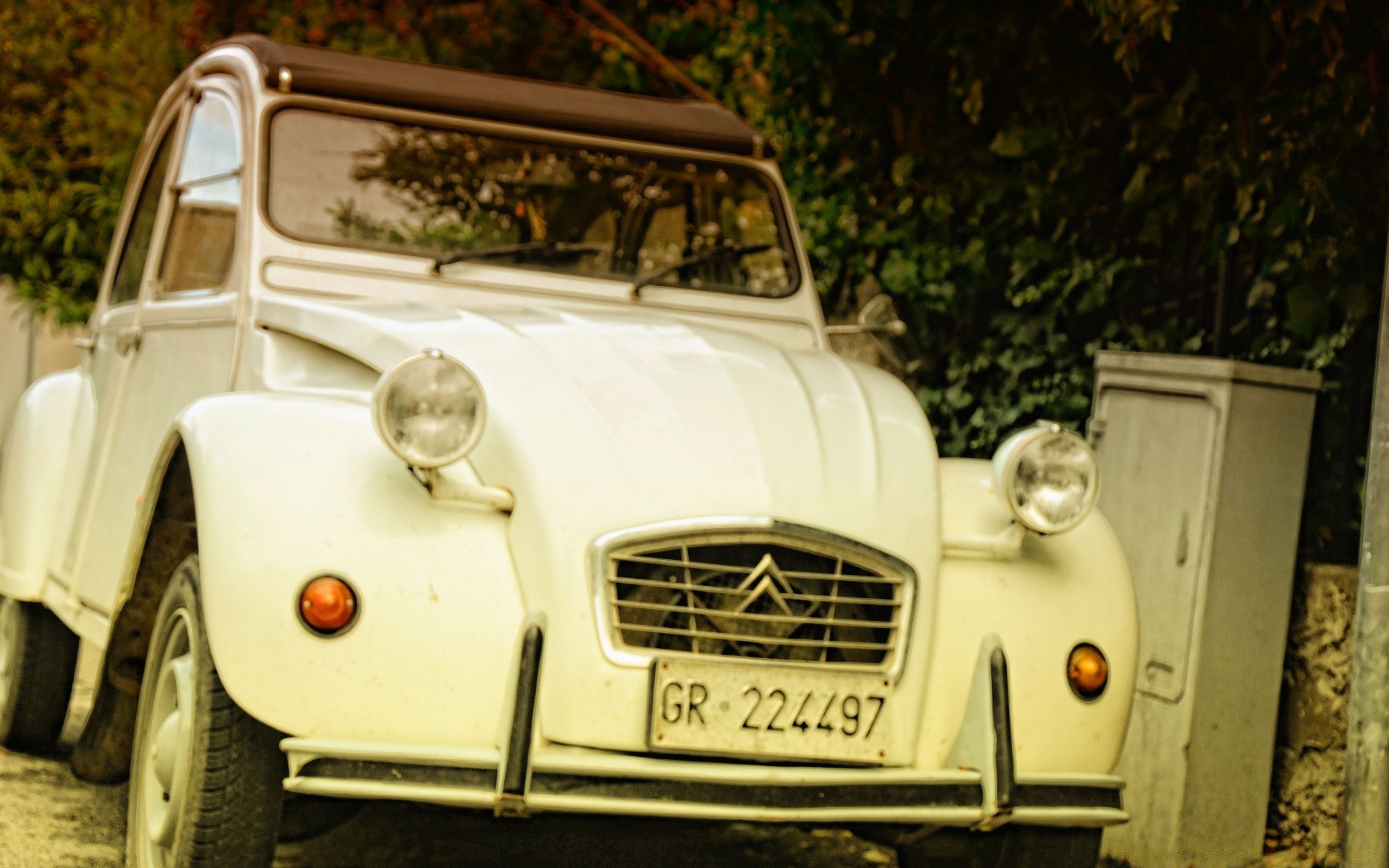 coches retro coche coche sistema de transporte clásico retro vintage cromo nostalgia ruedas disco lujo viejo convertible automóvil faro parachoques boda antiguo camión