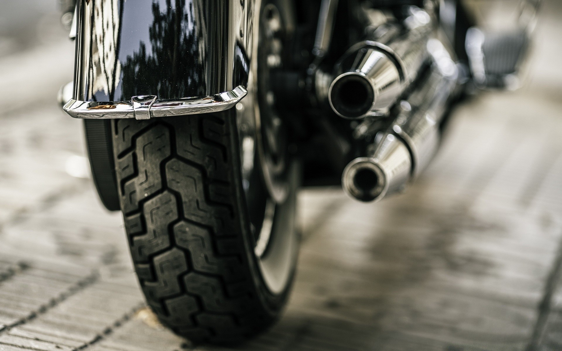 motocicletas coche neumáticos ruedas coche bicicleta disco carreras pista máquina deportes de coches neumático sistema de transporte acristalamiento camión automotriz garaje cromo velocidad equipo potencia