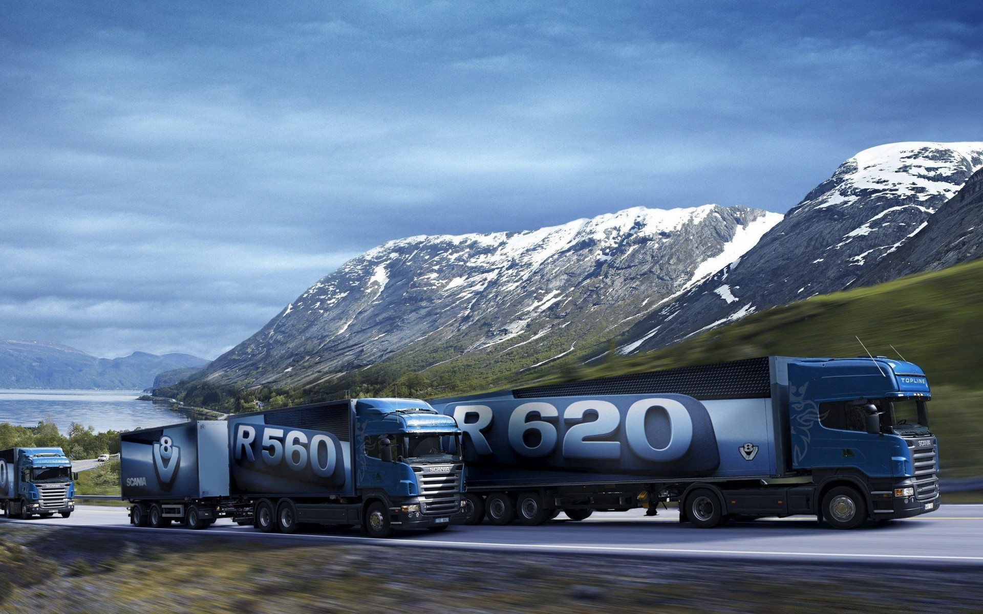 otros aparatos viajes nieve montañas sistema de transporte naturaleza paisaje coche al aire libre