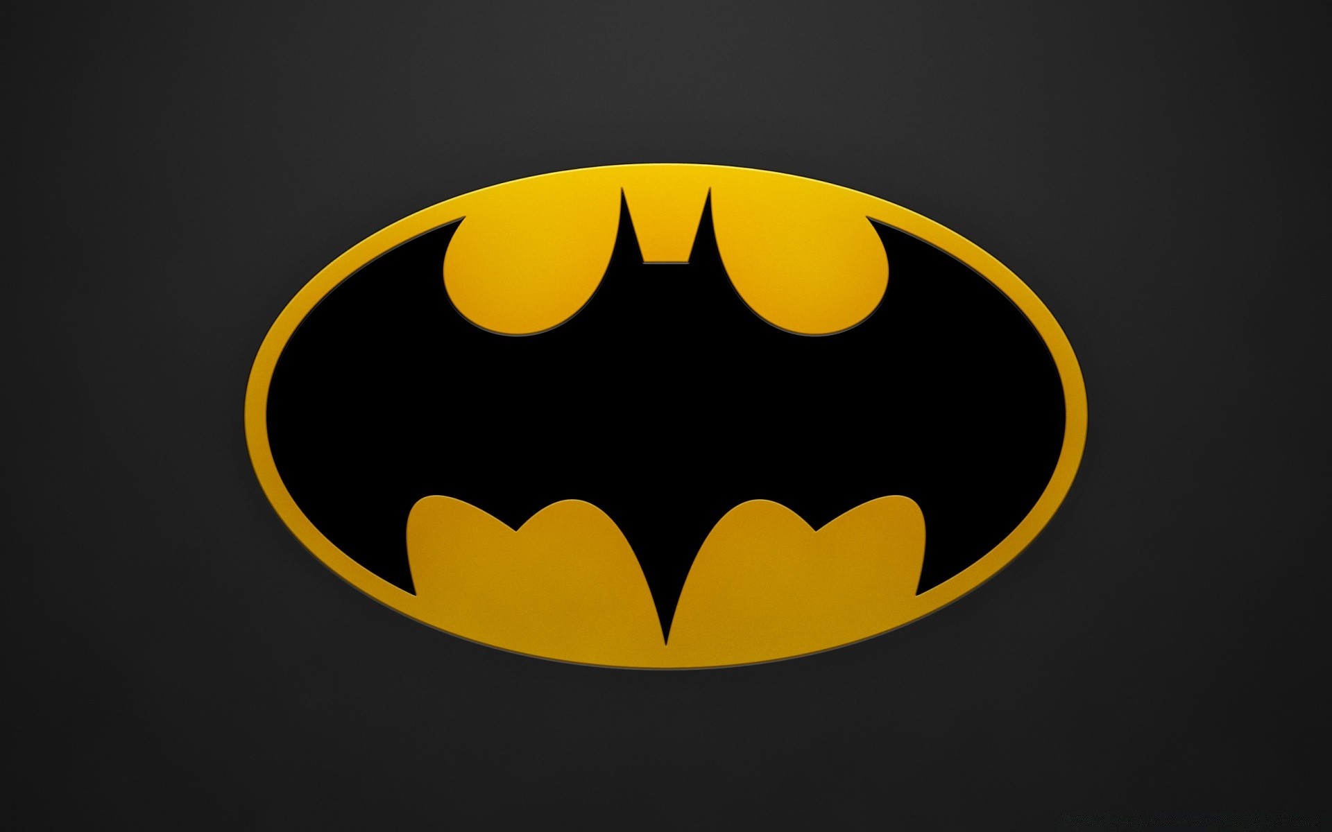 batman ilustración escritorio diseño gráfico símbolo oro imagen forma vector signo cara arte logotipo decoración abstracto vintage color