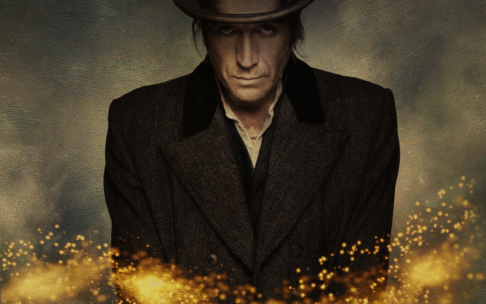 películas solo hombre retrato adulto desgaste cubierta