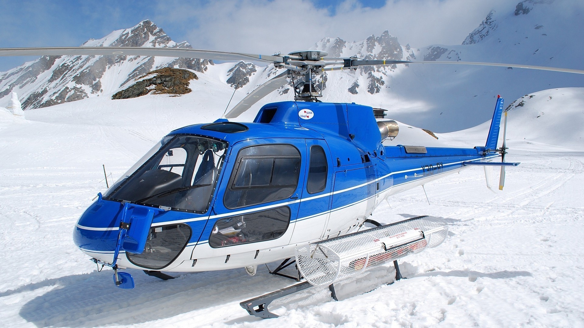 helicópteros nieve invierno avión frío avión sistema de transporte hielo helicóptero esquiador coche aire viajes helada resort ascensor