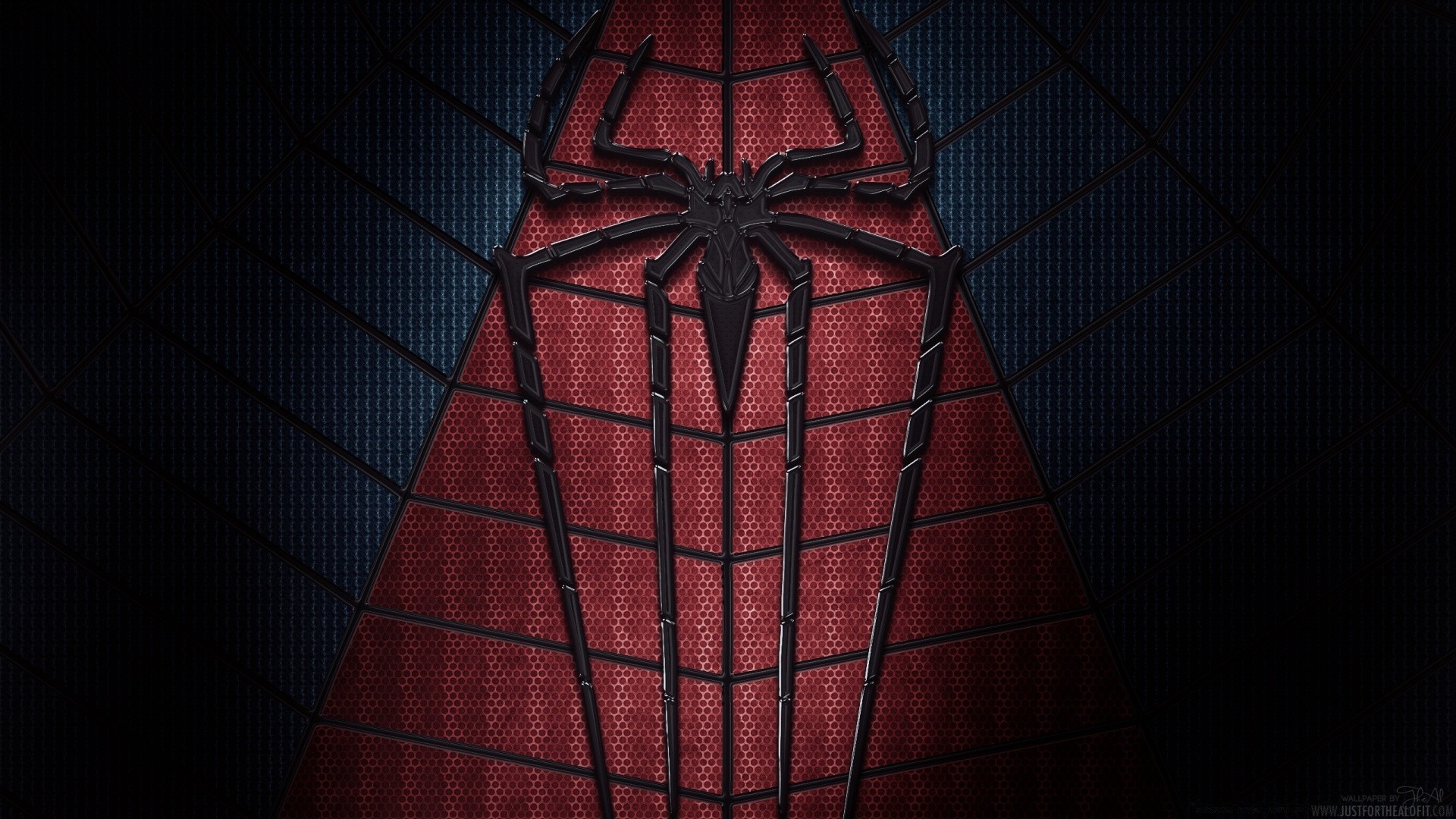 spiderman escritorio arte diseño oscuro desgaste decoración textura moderno arquitectura patrón lujo viejo color ilustración estilo retro luz abstracto