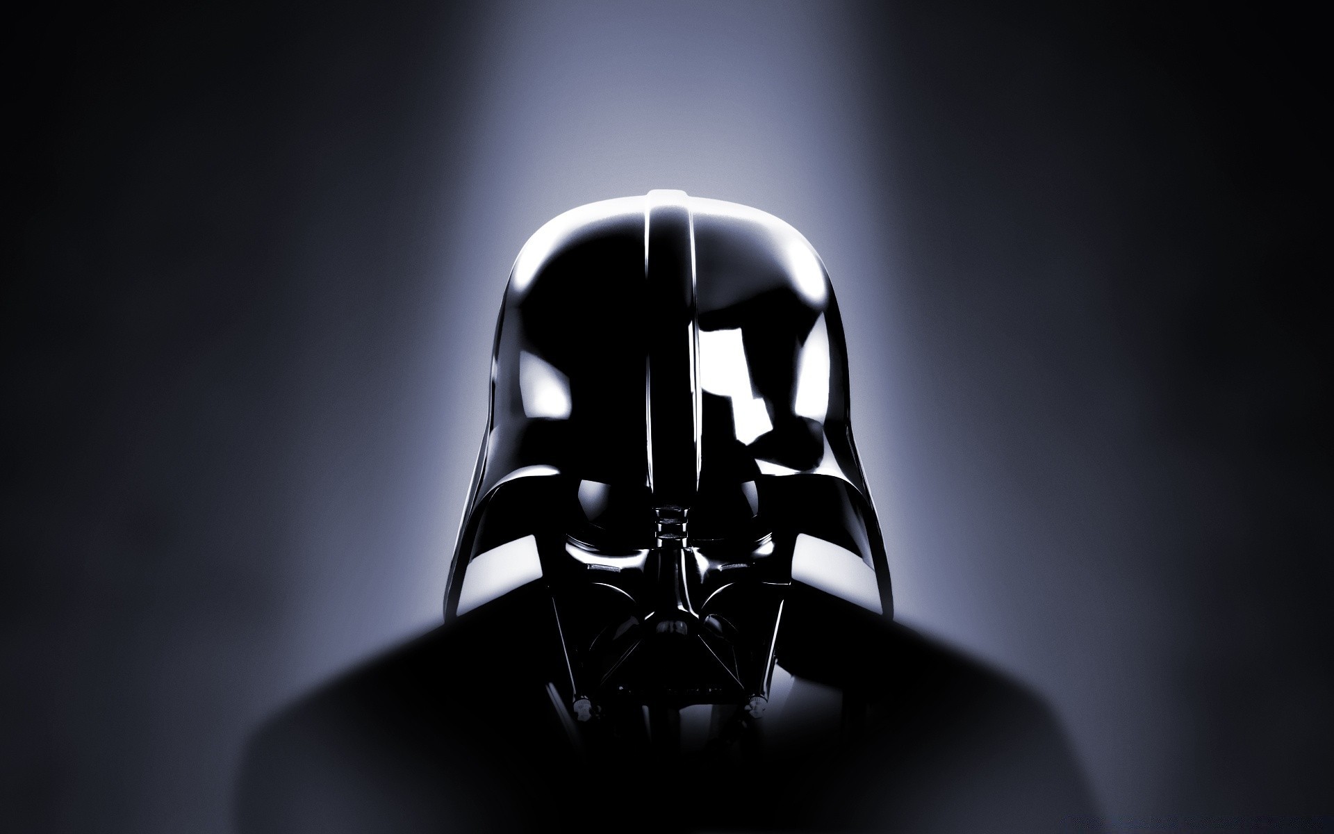 star wars monocromo silueta oscuro sombra luz naturaleza muerta arte cuadrado estudio