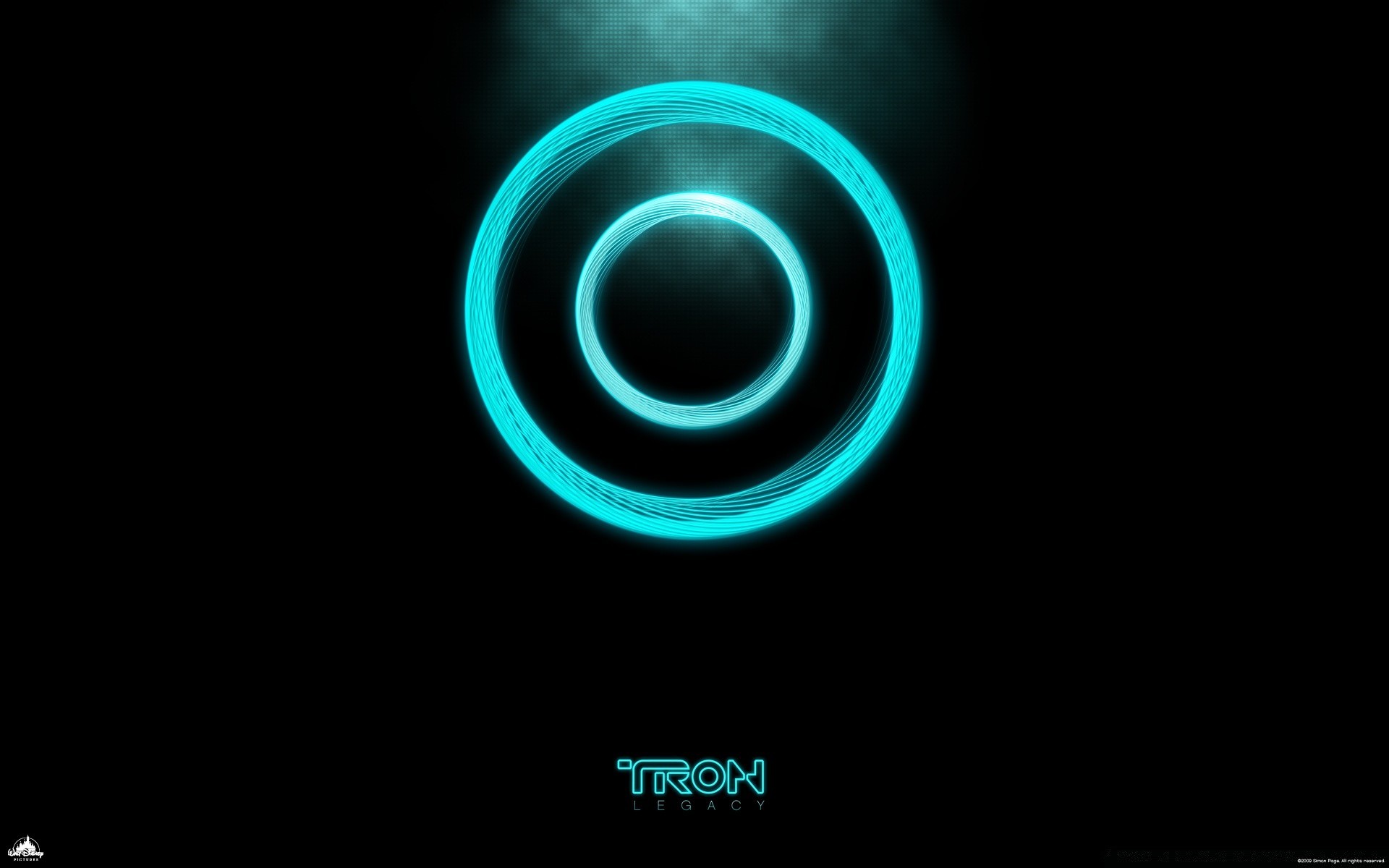 trono: legado diseño luz abstracto ilustración brilla escritorio oscuro brillante energía futurista forma arte llama liso espacio humo redondo elemento imagen fondo de pantalla