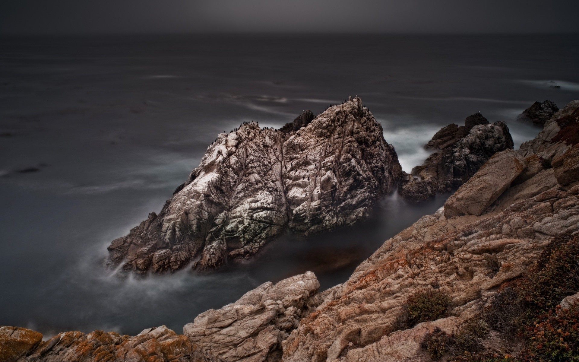 mar y océano agua mar puesta de sol roca noche mar paisaje reflexión océano viajes al aire libre cielo escénico naturaleza amanecer anochecer playa luz del día