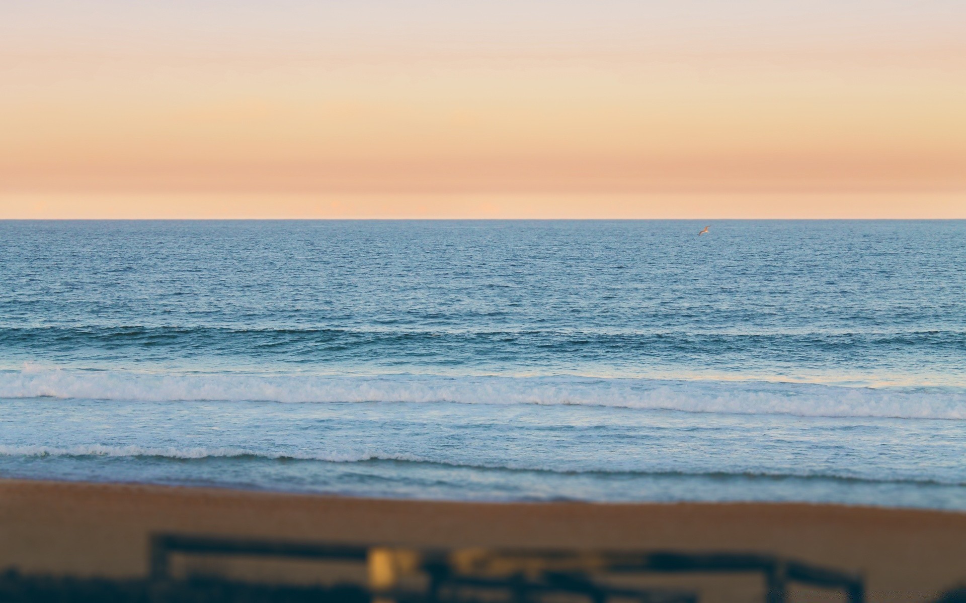 mar y océano agua puesta del sol al aire libre amanecer playa mar viajes anochecer buen tiempo surf sol océano cielo noche luz del día placid arena mar verano