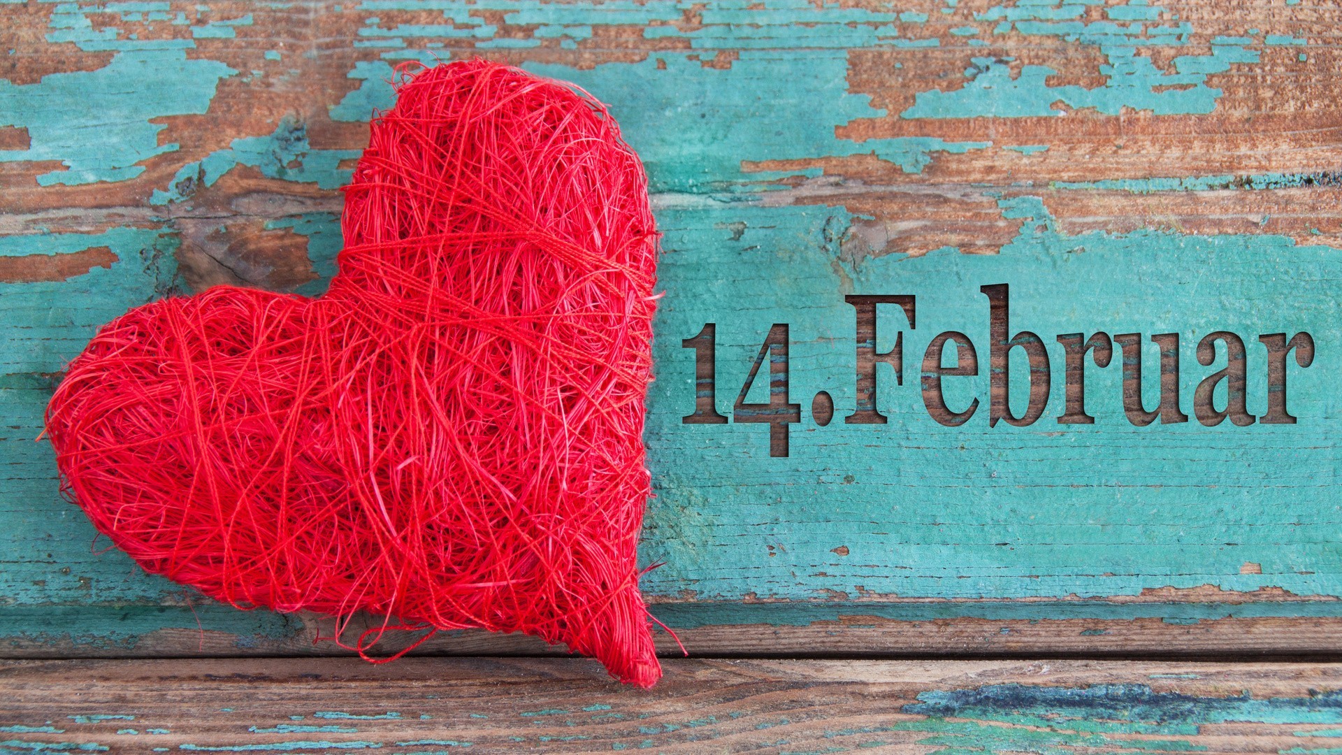 día de san valentín escritorio viejo textura