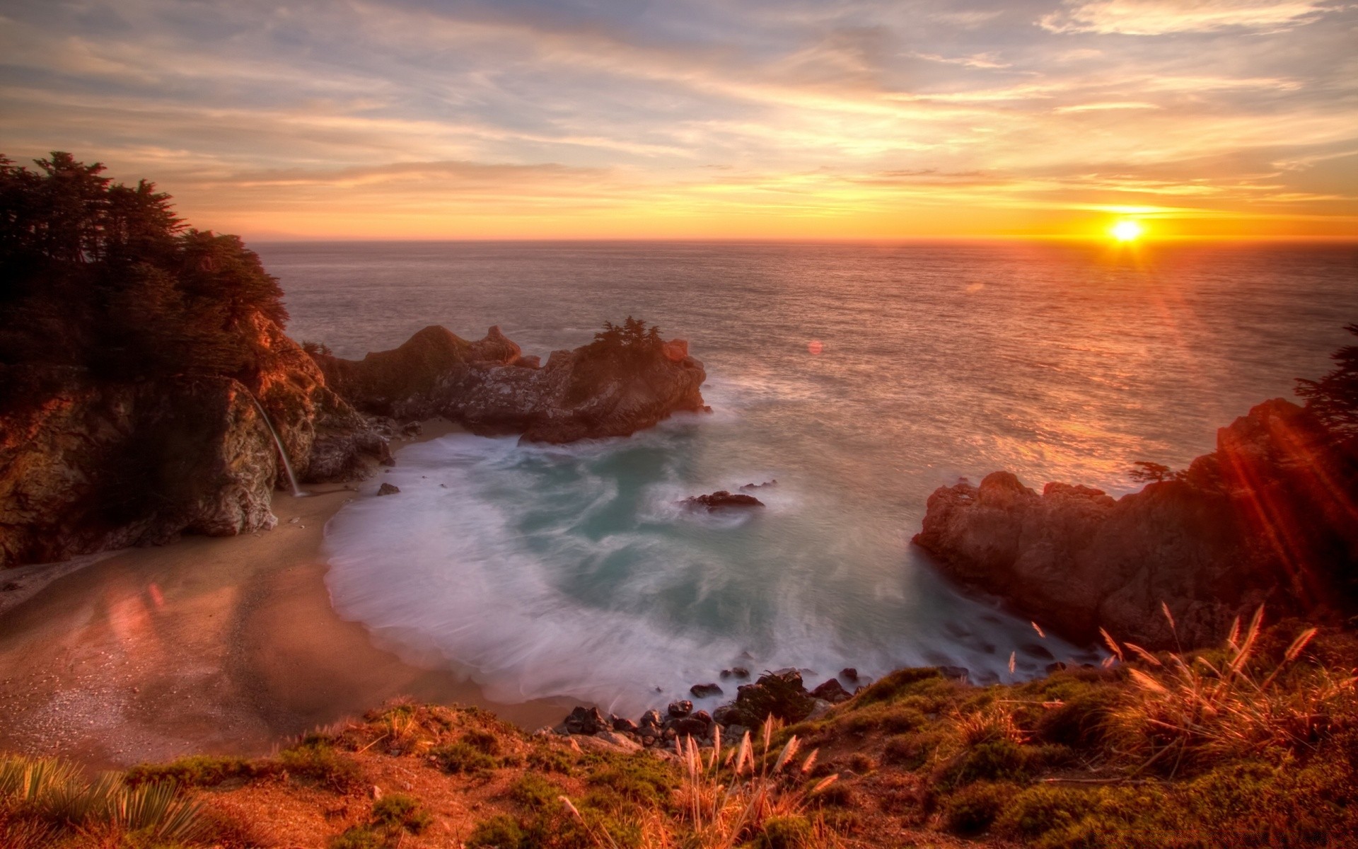 mar y océano puesta de sol agua amanecer playa noche anochecer océano mar sol paisaje mar paisaje cielo naturaleza viajes