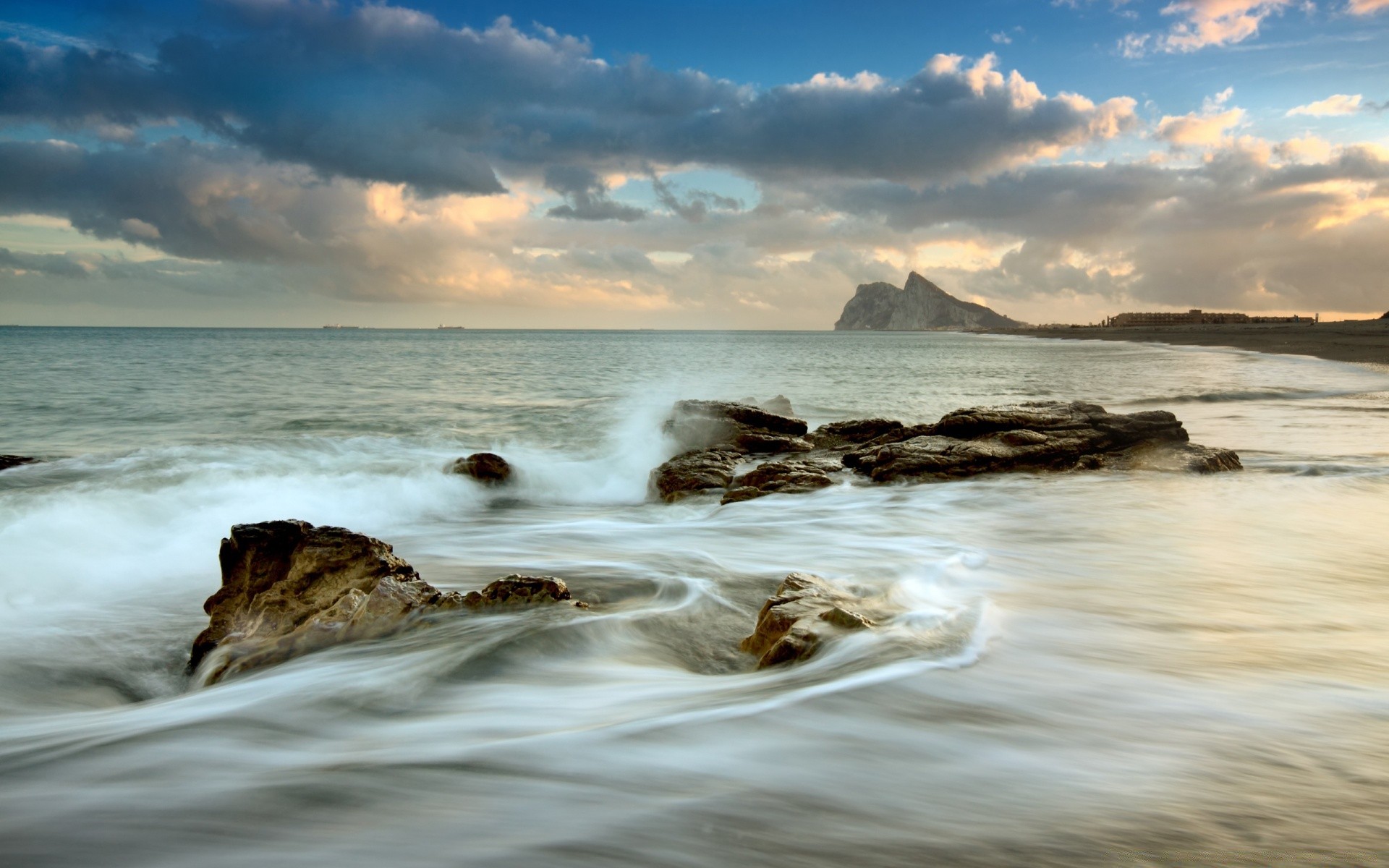mar y océano agua puesta de sol playa mar océano paisaje amanecer surf mar viajes cielo paisaje sol ola crepúsculo noche naturaleza