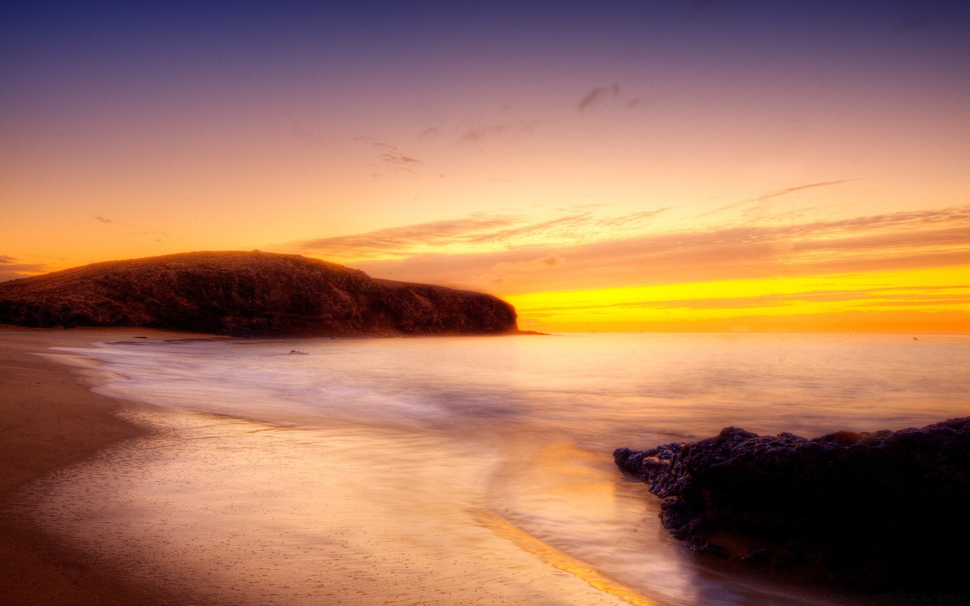mar y océano puesta de sol amanecer anochecer playa noche paisaje mar agua océano cielo sol paisaje mar luz naturaleza nube reflexión silueta viajes lago
