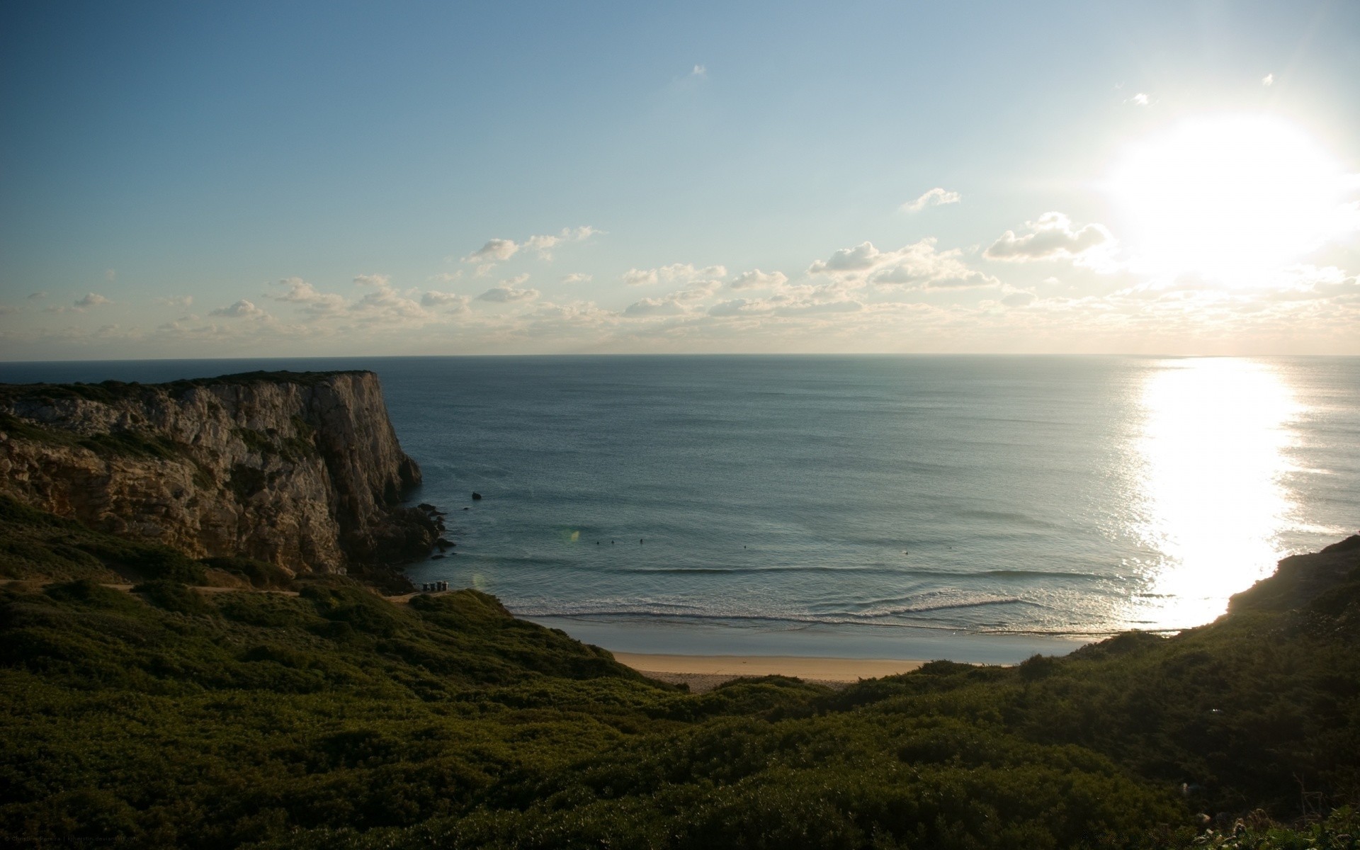 mar y océano agua paisaje playa mar mares puesta de sol océano viajes cielo paisaje amanecer roca naturaleza crepúsculo al aire libre isla luz del día sol