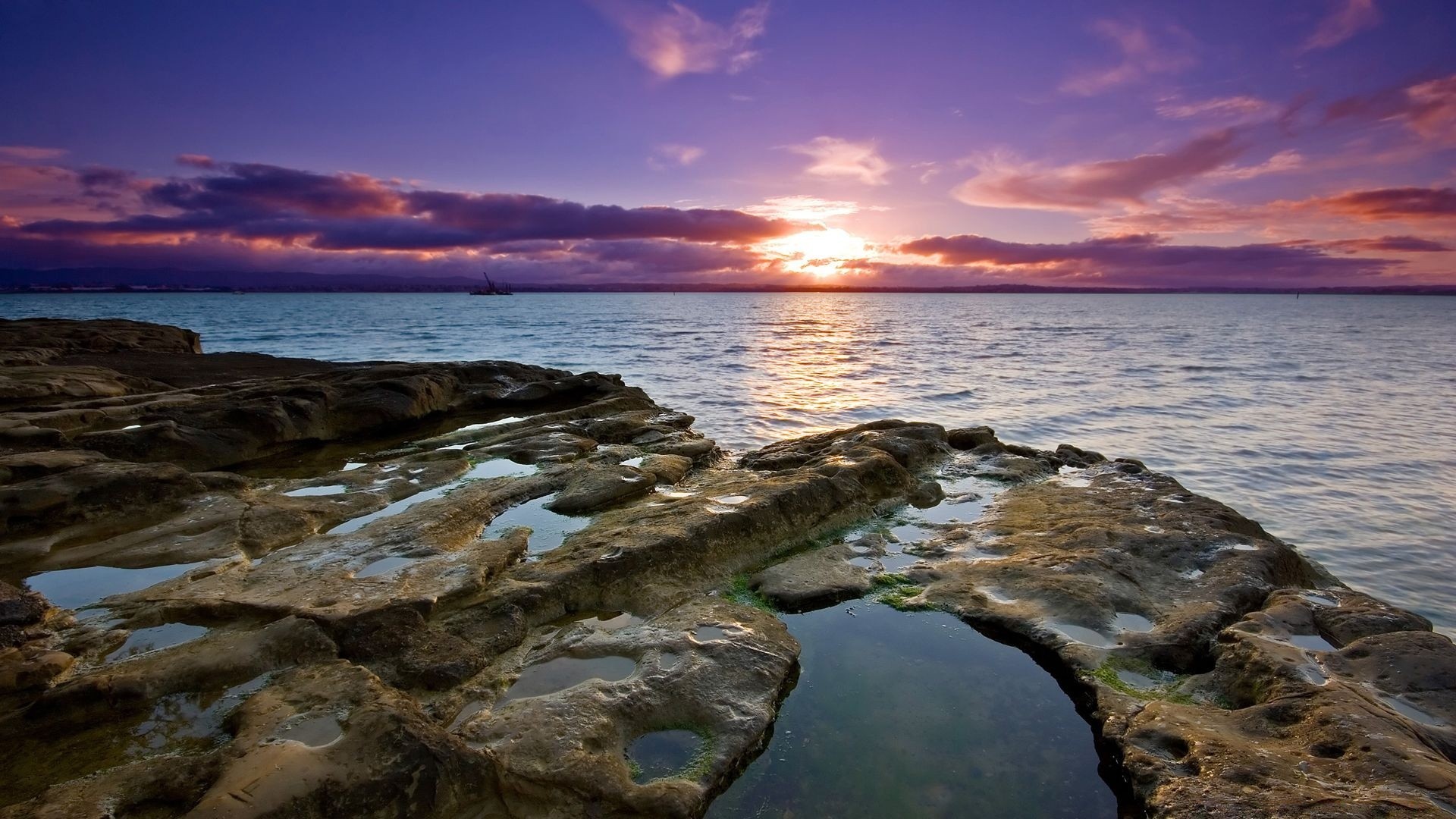 mar y océano agua mar mar océano puesta de sol paisaje playa viajes cielo paisaje crepúsculo roca escénico amanecer noche