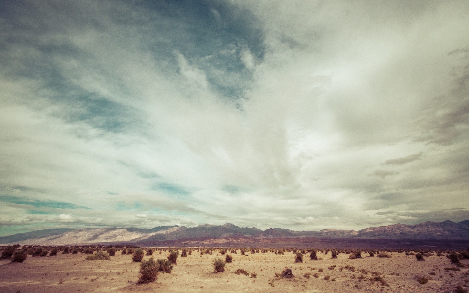 desierto cielo paisaje al aire libre puesta del sol naturaleza viajes amanecer